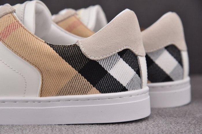 Burberry Sneaker