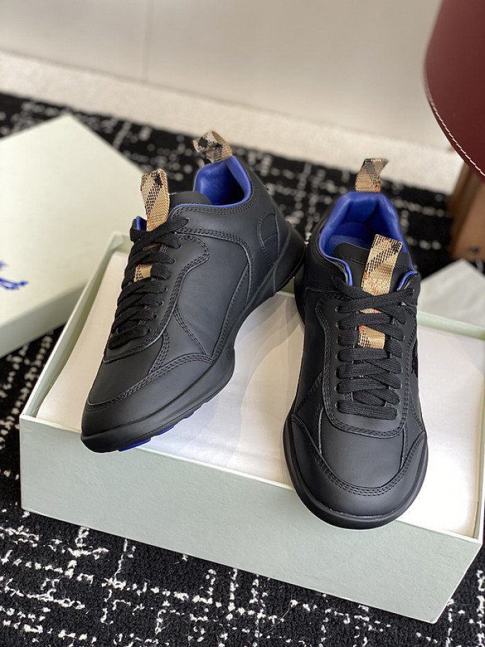 Burberry Sneaker