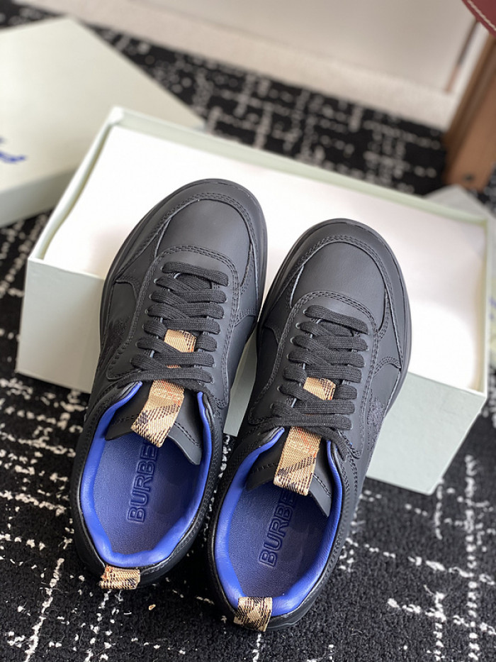 Burberry Sneaker