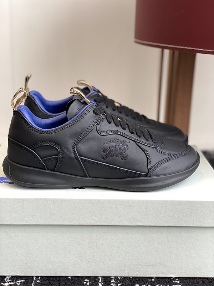 Burberry Sneaker