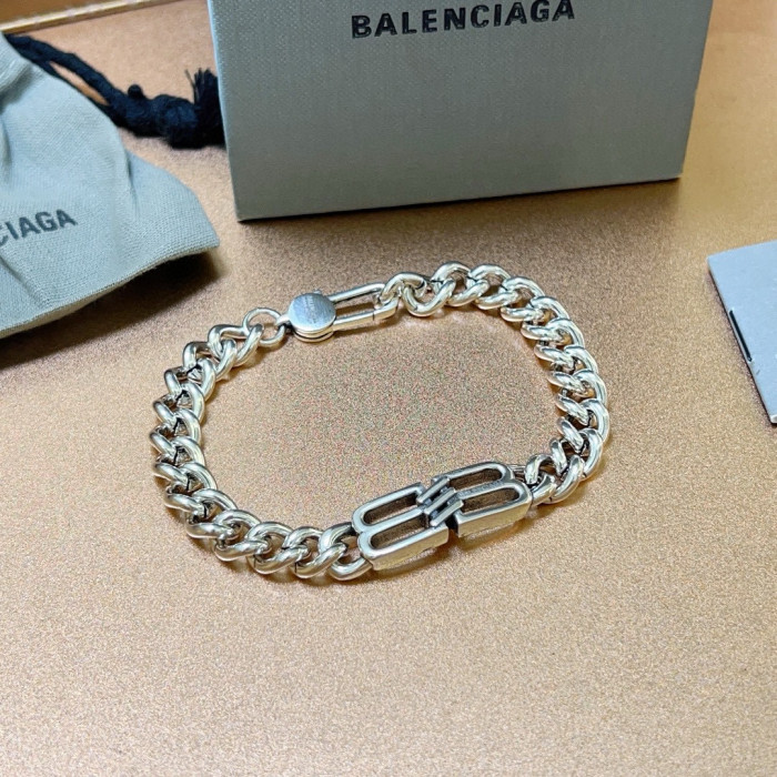 BC BRACELET BCBL0001