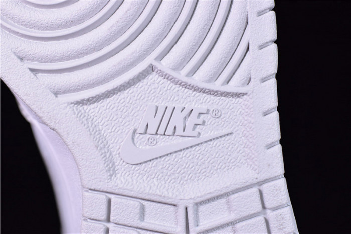 Nike Dunk Low Photon Dust CU1726-201