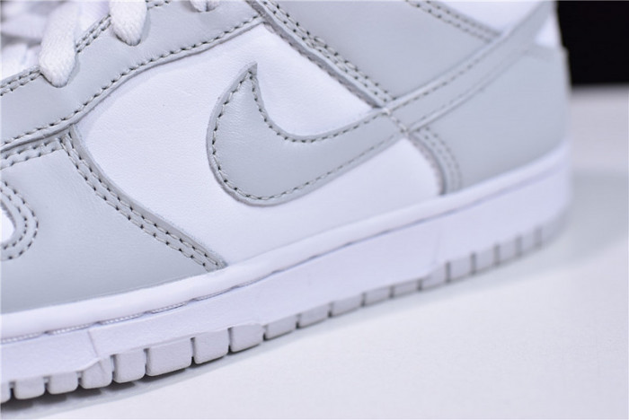 Nike Dunk Low Photon Dust CU1726-201