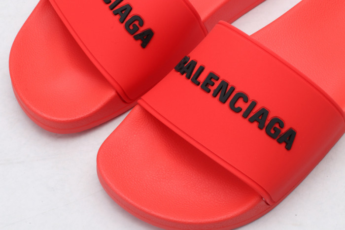 Balenciag* Sandal6