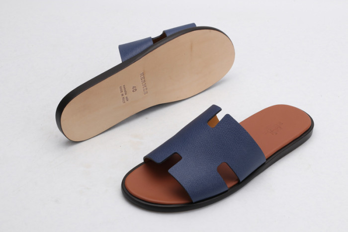 Herme* Sandal6