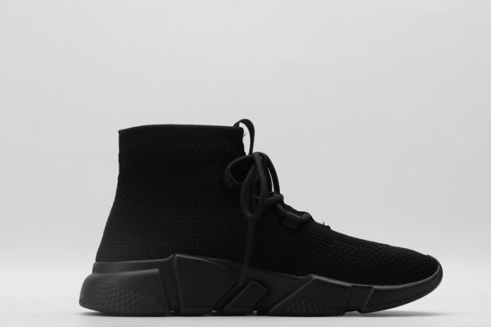 SPEED TRAINER SNEAKERS 1000048