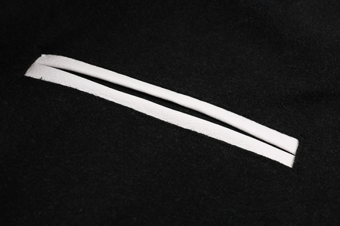 BAPE CLOTHES BC-10030