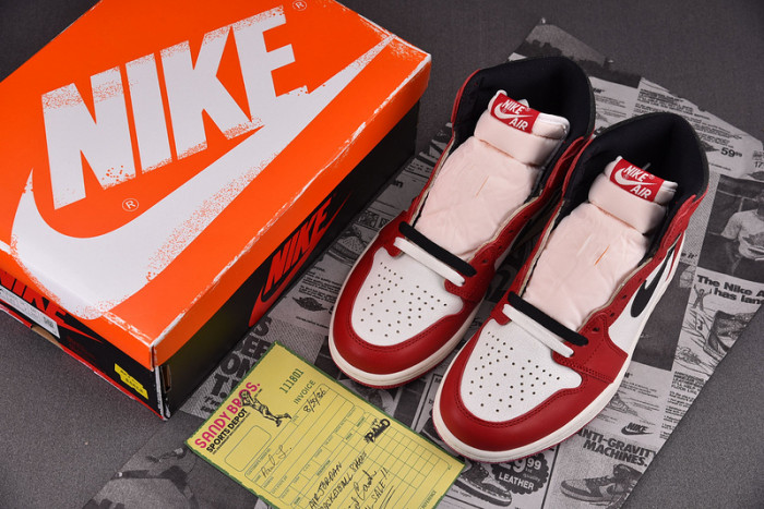 Air Jordan 1 High OG FD1437-612