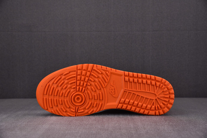 Jordan 1 Retro Low Golf Shattered Backboard DD9315-800