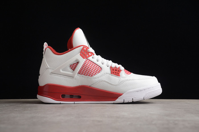 Jordan 4 Retro Alternate 89 308497-106