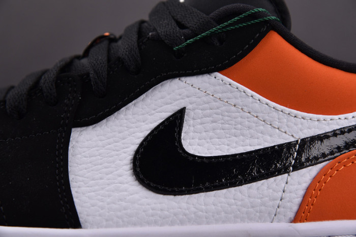 Jordan 1 Low Shattered Backboard 553558-128