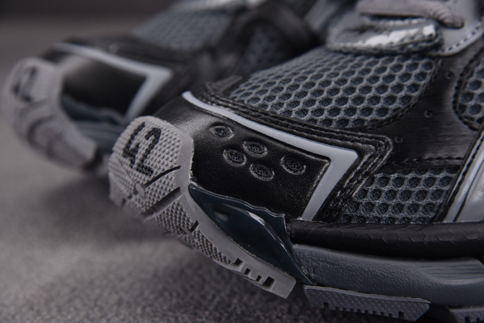 RUNNER SNEAKER RS012