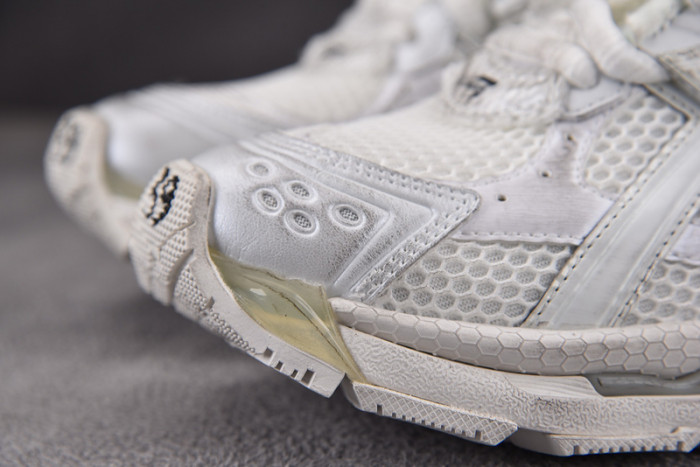 RUNNER SNEAKER RS022