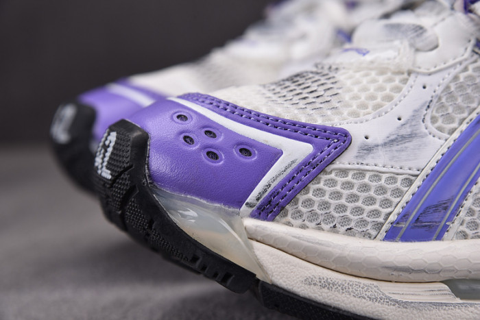 RUNNER SNEAKER RS041