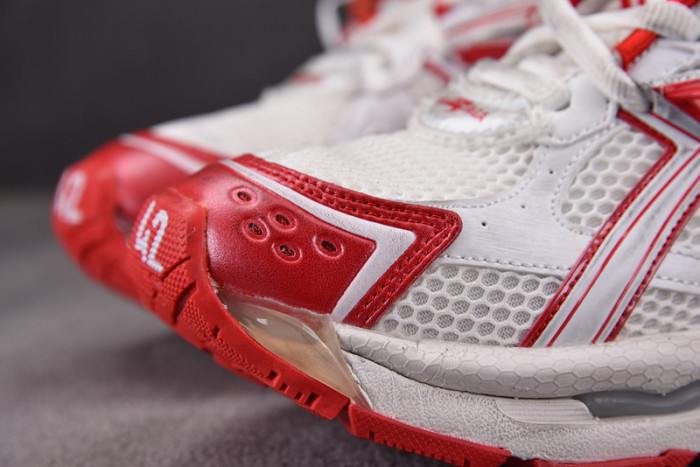 RUNNER SNEAKER RS042