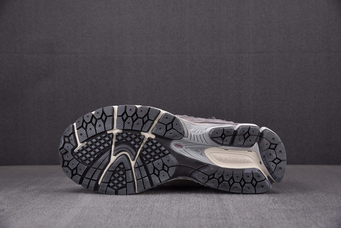 NEW BALANCE SNEAKER NB078