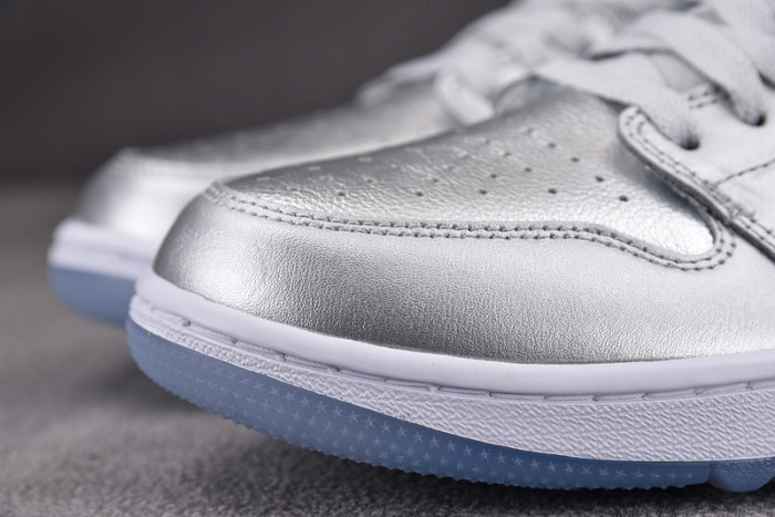 Jordan 1 Retro Low Golf Gift Giving Pack FD6848-001