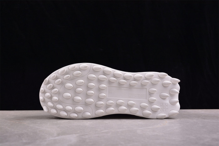 OFW C/O ODSY-1000 Sneakers OW10018