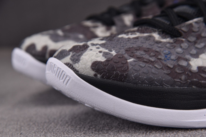 Nike Kobe 6 Urban Camo 429659-901