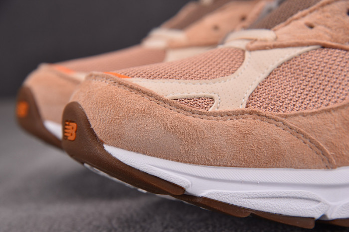 NEW BALANCE SNEAKER NB117