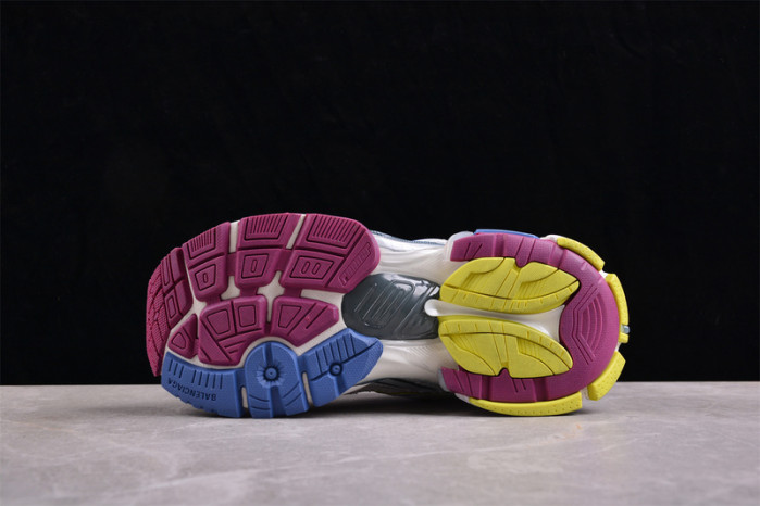 RUNNER SNEAKER RS070