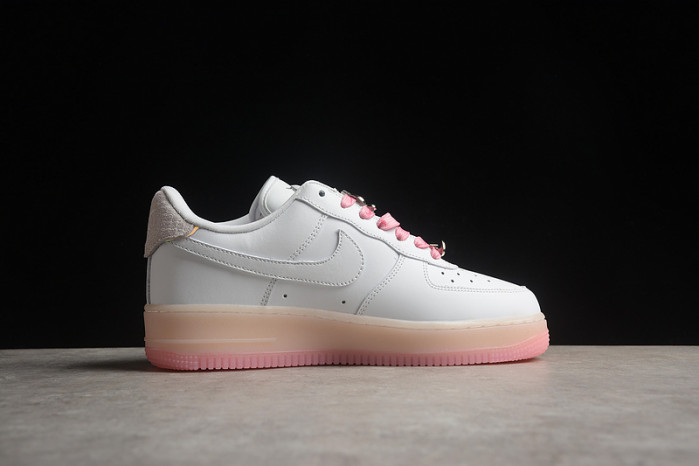 NIKE AIR FORCE 1 "YEAR OF THE DRAGON" FZ5741-191