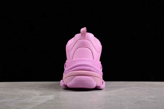 TRIPLES TRAINER SNEAKERS 2000145