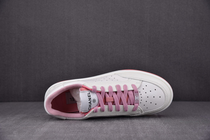 Chane* snekaers C0000049