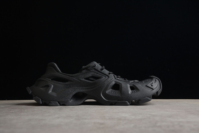 Ba*len*cia*ga sneakers bs02