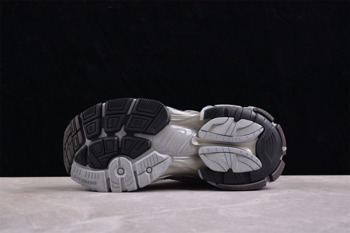 RUNNER SNEAKER RS079