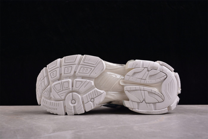 RUNNER SNEAKER RS080