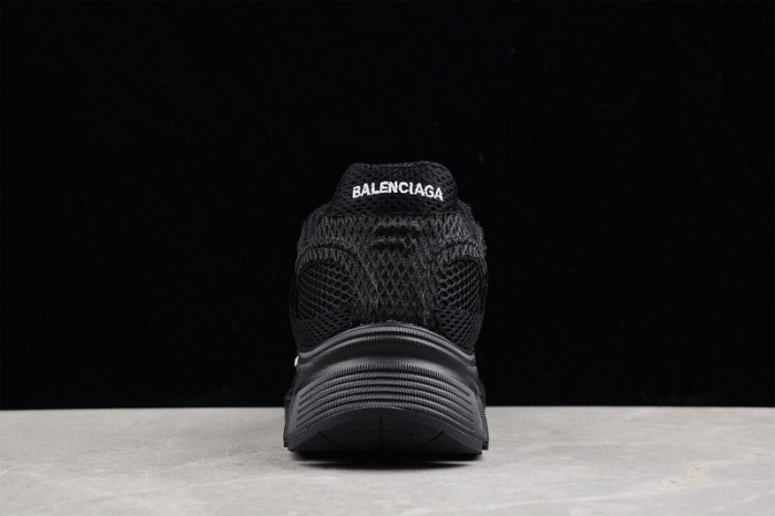 Ba*len*cia*ga sneakers bs11