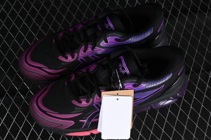 As*ic*s gel quantum 360 8 