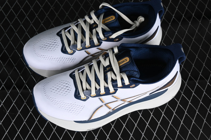 As*ic*s gel-kayano 31 1011b995-0217h