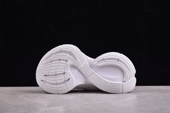 Ba*len*cia*ga sneakers wflgy 0120