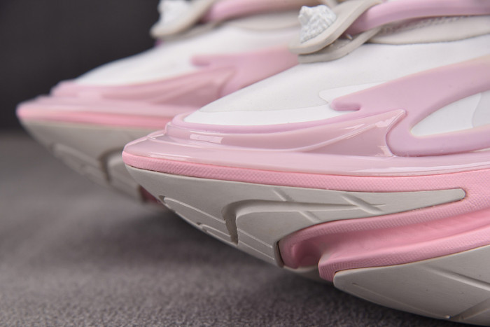 BALMAIN SNEAKERS BM021