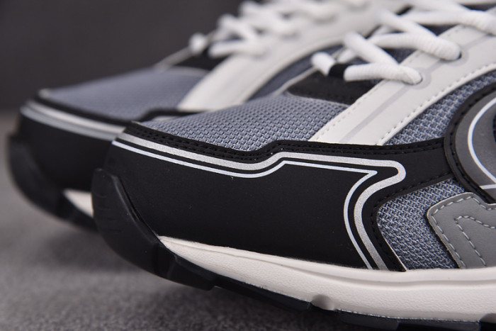 D*or b30 sneakers b30-000058