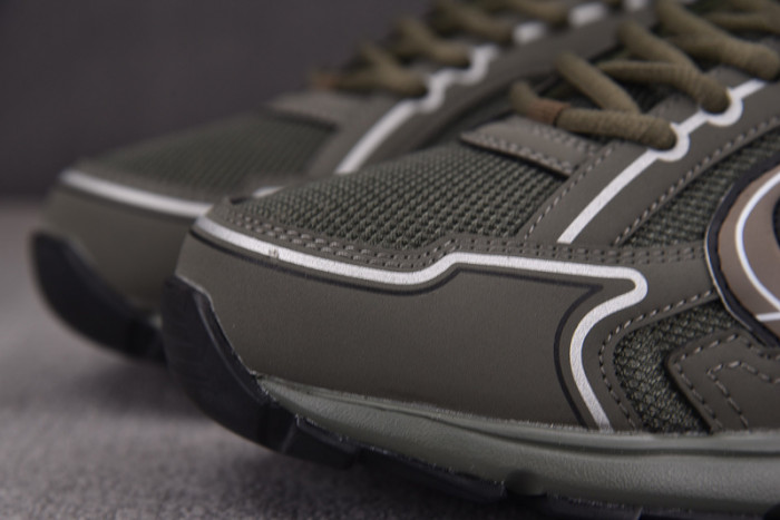 D*or b30 sneakers b30-000059