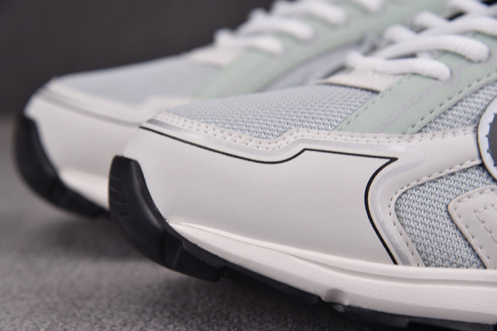 D*or b30 sneakers b30-000063