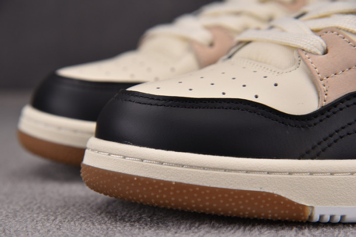 DIO* B57 SNEAKERS B57-01