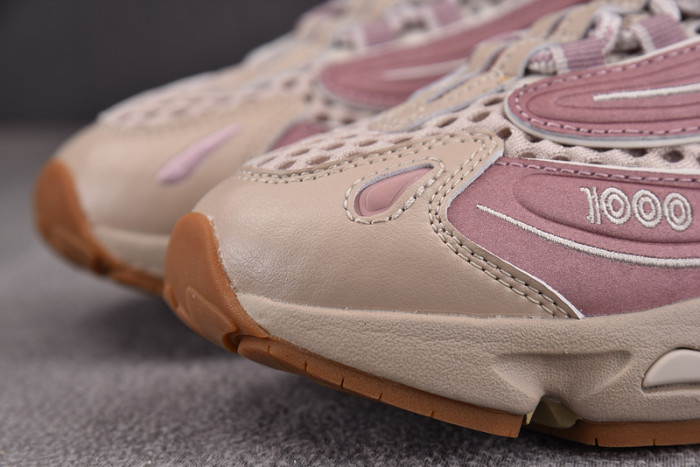 Joe Freshgoods x New Balance 1000 