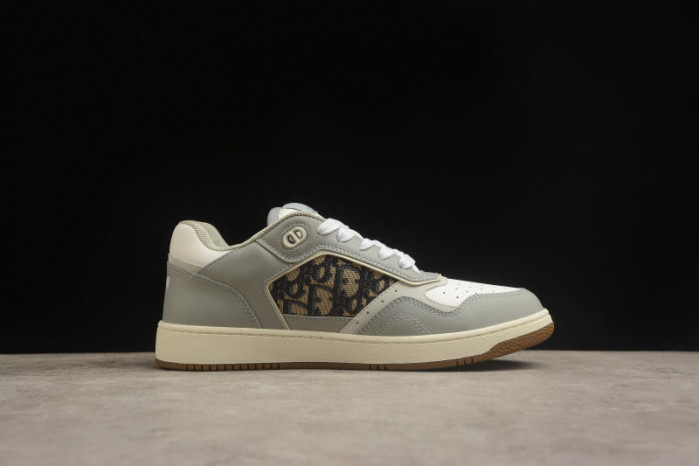 DIOR B33 SNEAKERS