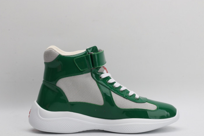 Prad* snekaers P000012