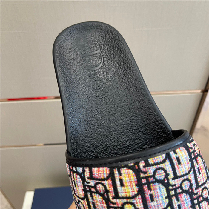 DIO*R SANDALS H00070