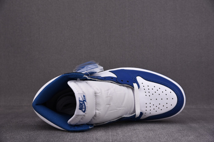 AIR JORDAN 1 RETRO HIGH OG 