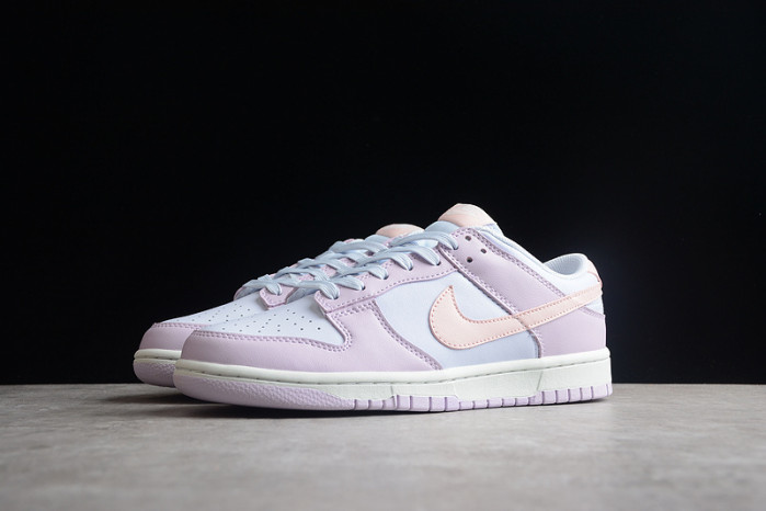 NIKE DUNK SB LOW PRO DD1503-001