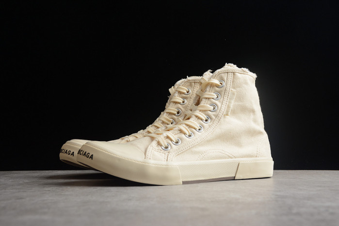 TRIPLES TRAINER SNEAKERS 2000050