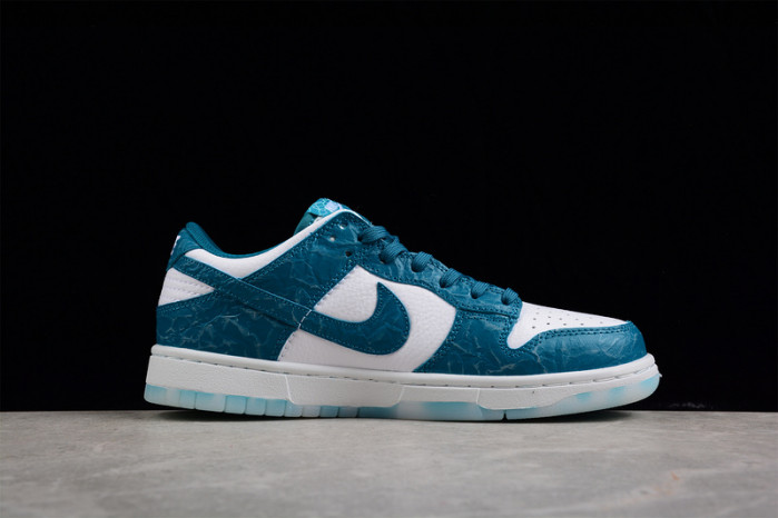 Nike Dunk Low Pro DV3029-100
