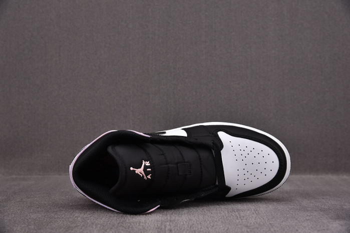 Jordan 1 Mid SE Zen Master (GS) DM6216-001