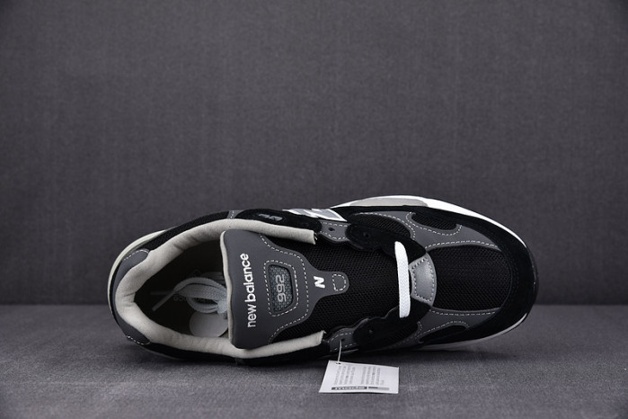 NEW BALANCE SNEAKER NB022